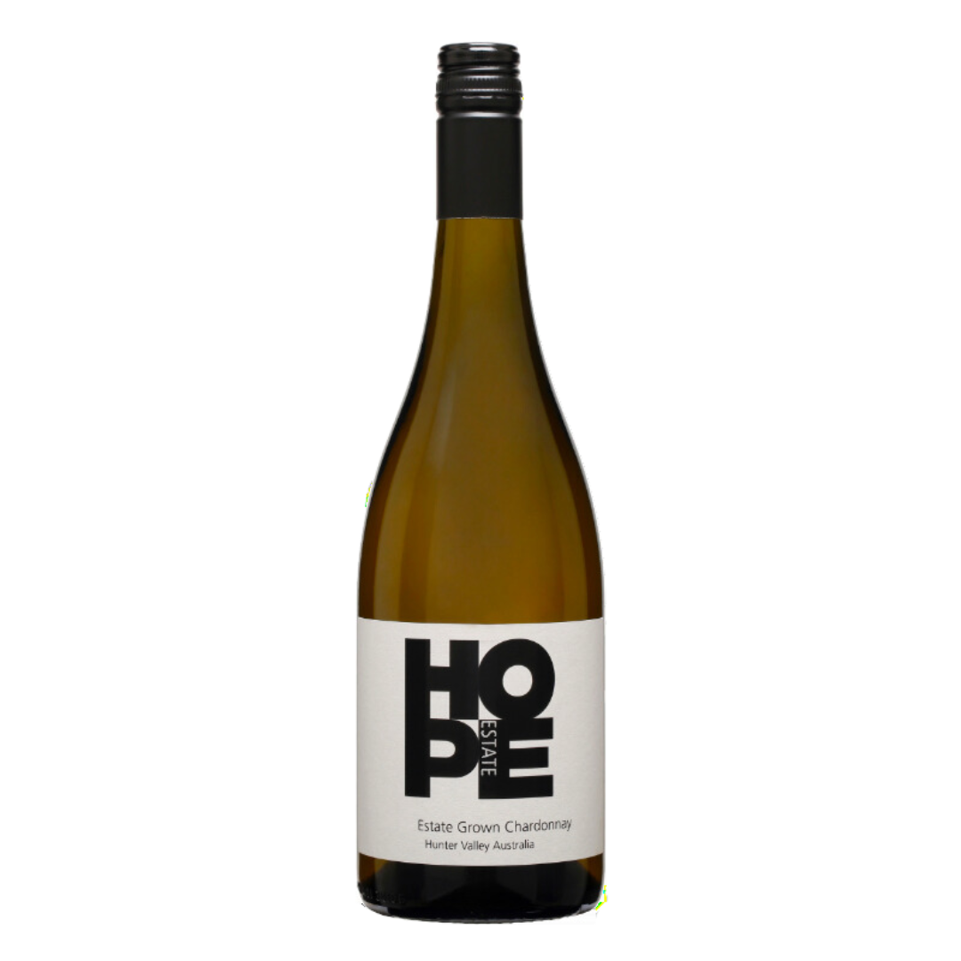 Hope Mountain Wash Chardonnay 2020